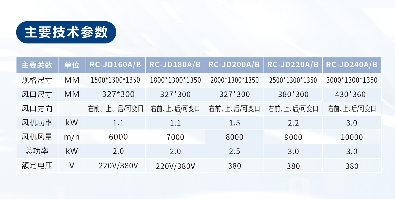 微信截图_20231214171836.png